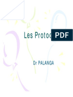 ch7 Les Protocoles.pdf