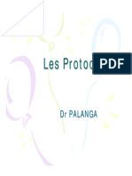 ch7 Les Protocoles PDF