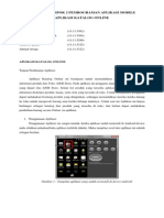 Tugas Kelompok 2 Pemrograman Aplikasi Mobile Aplikasi Katalog Online