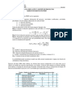 ejercicios-resueltos-pert-ing-alex-choque1.pdf