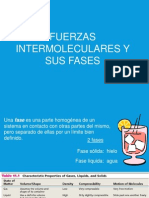 FUEZAS INTERMOLECULARYFASES.ppt