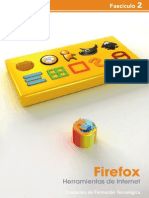 Firefox Manual.pdf