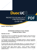 clase 9 protecciones.pdf
