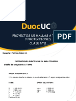 clase 11 protecciones.pdf