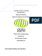 Manualradius PDF