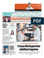 Portafolio - 2014 08 30 PDF