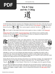 Chinese Documents & PDFs | Scribd