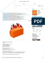 25 Reglas para Iptables PDF