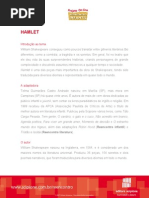 hamlet.pdf