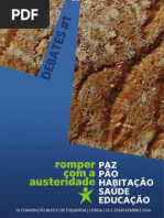 debates_1_IX_CONVENCAO.pdf