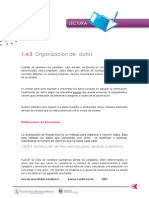 graficos_y_distribuciones_de_frecuencias.pdf