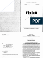 80634107-Fizica-Manual-Pentru-Clasa-a-X-a-Editia-1996.pdf