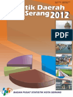 STATISTIK-DAERAH-KOTA-SERANG-2012.pdf