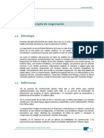 Concepto de negociacion.pdf