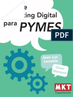 ebook-guia-marketing-digital-pymes.pdf