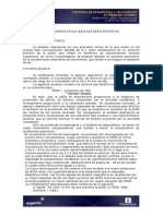 acido base mixtos.pdf