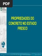 Dosagem de Concreto.pdf
