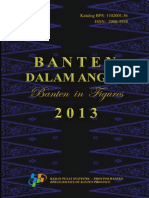 10.36.6.35 PST PDF 121 121 1102001 36000006705 2013 501 1 PROVINSI-BANTEN-DALAM-ANGKA-2013 PDF