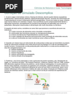 S.E. Ciências da Natureza.pdf