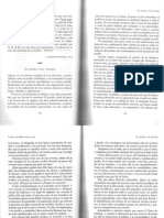 Cuéllar - Crónicas 1 PDF