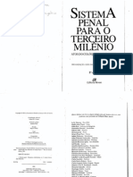 MovimentosPenais0001.pdf