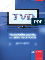 tv hd en chile guia.pdf