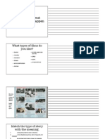 3D Presentation (Students) PDF
