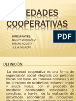 SOCIEDADES COOPERATIVAS (1).pptx