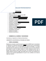 ANALISIS PROFESIOGRAFICO.pdf