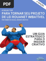 4DicasTOPLeiRouanet.pdf