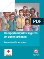 Cartilla CpA Zonas Urbanas PDF