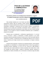 09. PRE DIAGNÓSTICO DE LA ACTIVIDAD PERICIAL CRIMINALÍSTICA (2).pdf