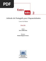 757-608-1_unidade_0.pdf