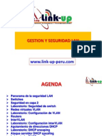 2. Gestion y Seguridad LAN.pdf