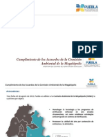CARPETA MEDIOS_  FINAL 22 OCT (1).pdf