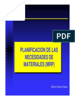 MRP1