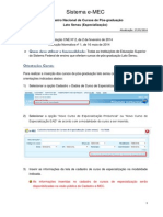 manual_cadastro_especializacao eMec.pdf