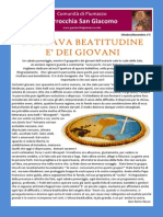 Bollettino Ringraziamento 2014.pdf