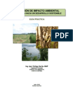 evaluacion de impacto ambiental.pdf