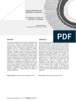 243387148-vozes-da-Amazonia-pdf.pdf