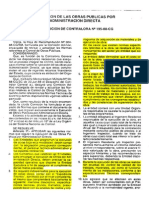 RC 195 88 CG PDF