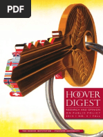 Download Hoover Digest 2014 No 4 Fall by Hoover Institution SN244162771 doc pdf