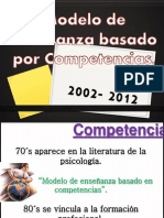 modelodeenseanzabasadoporcompetencias-130310191621-phpapp01 (1).pptx