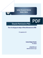 Salvadorzubiran PDF