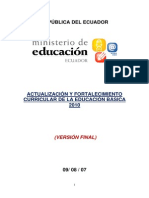 fundamentos_pedagogicos.pdf