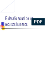 Desafios actuales de los recursos humanos (2).pdf