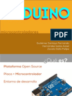 PresentaciónMicro PDF