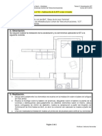 Práctica nº 2 TPIT - Aplicación de la ITC a una vivienda.pdf