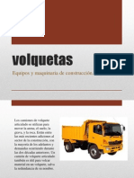 Volquetas 131022085216 Phpapp01