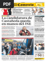 elcomercio_2014-09-02.pdf